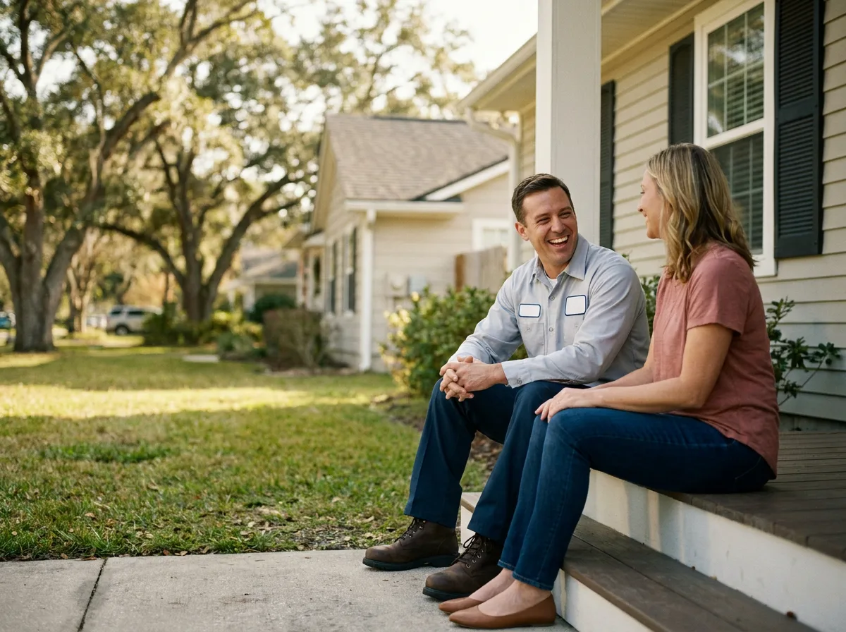 Septic tank pumping FAQs for Hawarden, IA